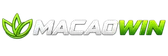 Macaowin